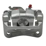 33159654 - : DFC Premium Calipers for DYNAMIC FRICTION Image