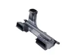 68410708AD - Fuel and Accelerator Pedal: Ambient Air Duct for Jeep: Grand Cherokee, Grand Cherokee L Image