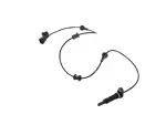 68595997AB - : Wheel Speed Sensor, Front, Right &amp; Left for Mopar Image