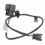 HC3Z14A412AA - : Wire Jump Central Door Loc for Ford Image