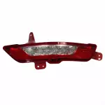 EJ7Z15500A - : Backup Lamp for Lincoln: MKC Image