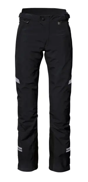                                     Mens Moreno GTX Pants
                                