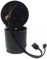 F01C600241 - : Bosch Diesel Exhaust Fluid (DEF) Heater for Bosch Image