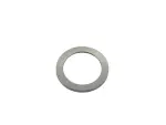 68316222AA - : Drive Pinion Bearing Shim for Mopar Image