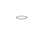 68404075AA - : Drive Pinion Bearing Shim for Mopar Image