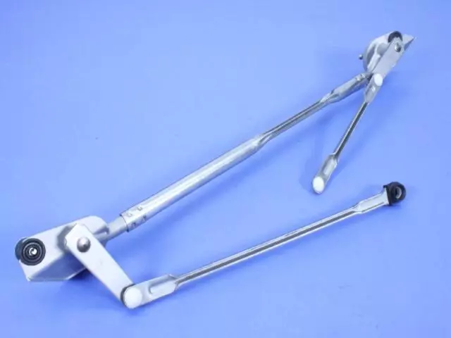 Wiper Arm Linkage - Mopar (5142423AA)