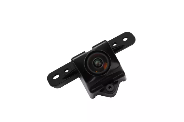 84719107 - Body: Camera for Cadillac: CT6 Image