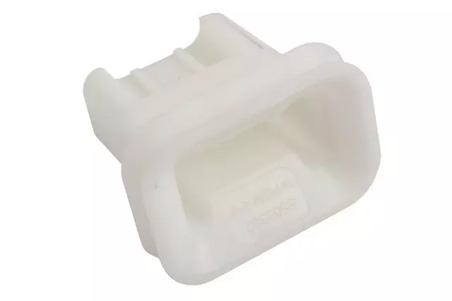 22719528 - Body: Seat Cushion Pad Clip for Cadillac: ATS, CTS, ELR | Chevrolet: Camaro, Malibu Image