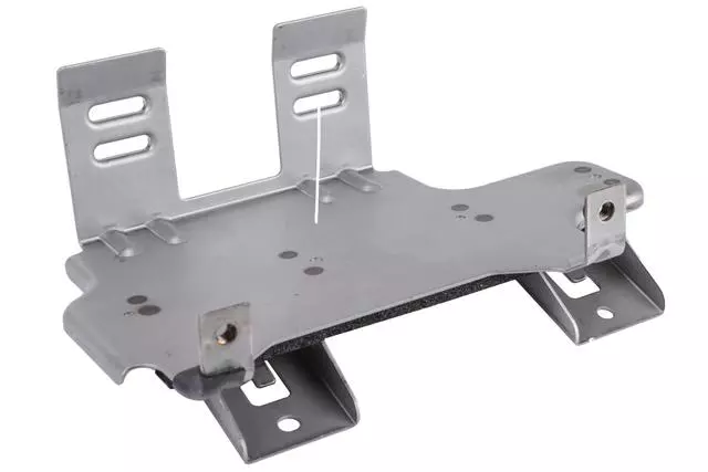 F Bracket - GM (98052797)