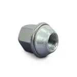 6036433AA - : Wheel Nut for Mopar Image