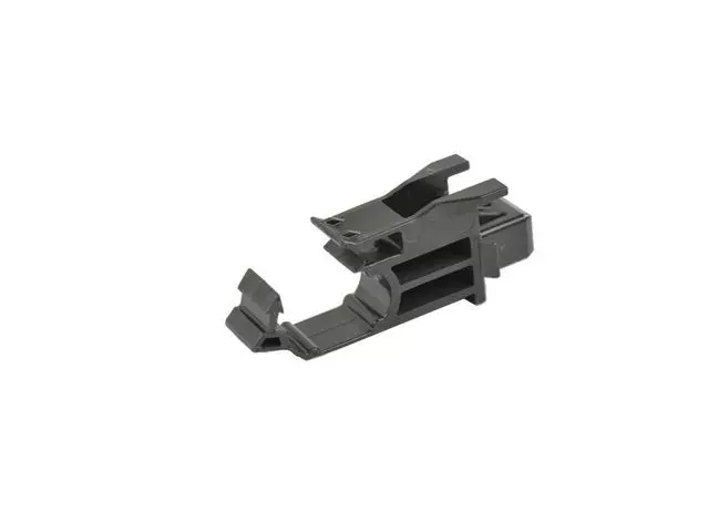 68332483AA - : - FASTENER | Mopar 68313159AA for Fiat: 124 Spider Image