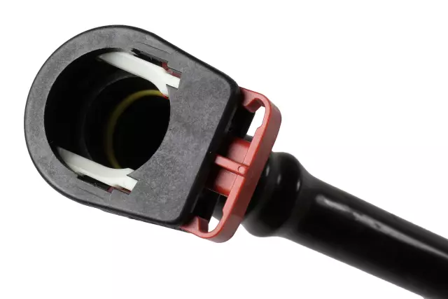 25912229 - : Wheel Shield for Chevrolet: Suburban 2500 | GMC: Yukon XL 2500 Image