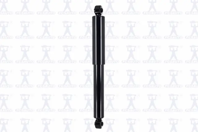 347288 - Suspension &amp; Steering: Focus Auto Parts Shock Absorber for Focus Auto Parts Image