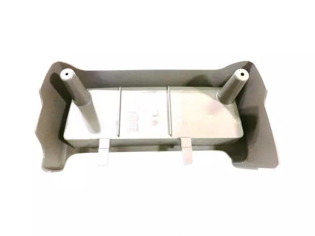 Floor Console Tray - Mopar (1RT17DK2AA)