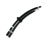 55366797AB - : Power Steering Return Hose for Mopar Image