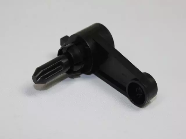 Motor Clip - Mopar (5073965AA)