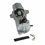 NSA6674N - : Starter Motor Assembly for Ford Image