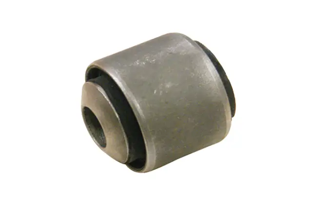 X88BU6580 - Suspension: Suspensia Suspension Control Arm Bushing for SUSPENSIA Image