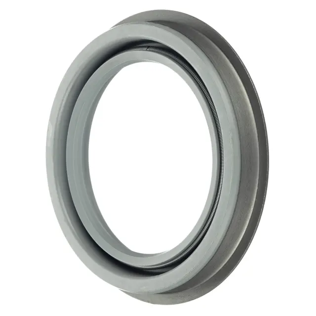 SS3042 - Transmission &amp; Drivetrain: FAG Shaft Seal for SCHAEFFLER BEARING Image