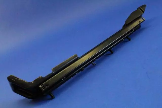 Seat Riser, Right - Mopar (68210410AA)