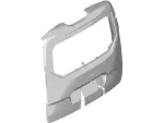 DT1Z6146404B - : Trim - Tailgate for Ford Image