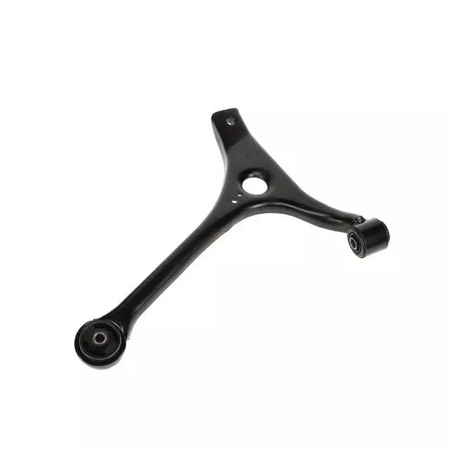 Front Passenger Side Lower Control Arm Ball Joint - ACDelco (45D3296)
