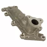 JL7Z9431C - : Exhaust Manifold for Ford: Expedition, F-150 | Lincoln: Navigator Image