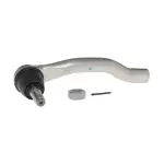D85209BU0A - Steering: Outer Tie Rod for Nissan Image