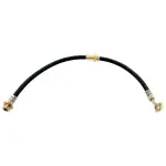 19173942 - : Hose for GM Image