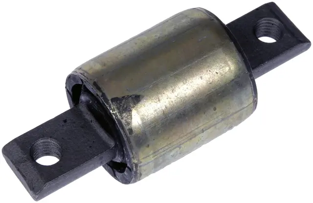 523117 - Suspension: Suspension Control Arm Bushing for Dorman Image