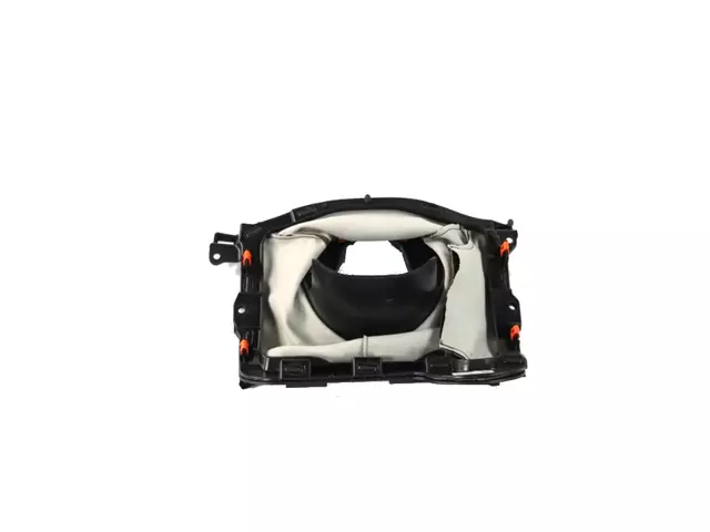 5YP11RN8AD - : Steering Column Gap Cover for Ram: 1500 Image
