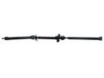 PS900476 - : 08-13 Toyota Highlander (3.5) Drive Shaft Assembly  - Rear for GSP Image