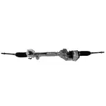 STE849 - : Motorcraft™ Rack And Pinion Assembly for Ford Image