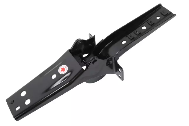 86771034 - Body: Hinge for Chevrolet: Silverado 1500, Silverado 1500 LTD | GMC: Sierra 1500, Sierra 1500 Limited Image image