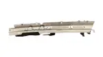 610760A010 - Body: Rail Reinforced for Toyota Image
