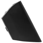 FR3Z8190AA - Body: Insert Panel for Ford: Mustang Image