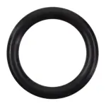 73193 - : Engine Oil Filler Cap Seal for FEL-PRO Image
