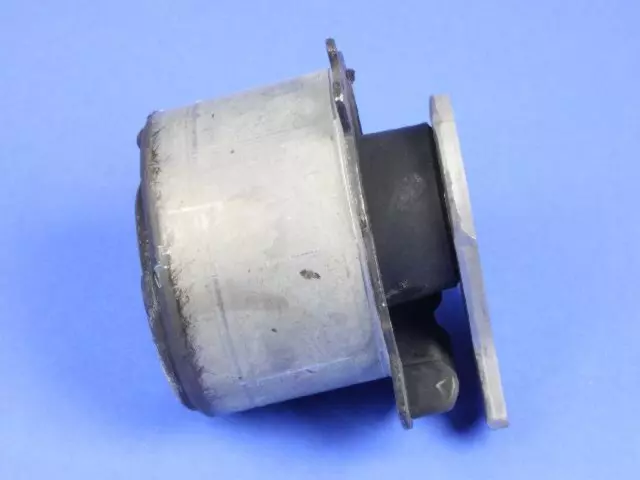 4766744AA - : Crossmember Isolator for Mopar Image