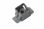 15998371 - : Multi-Purpose Nut for GM Image