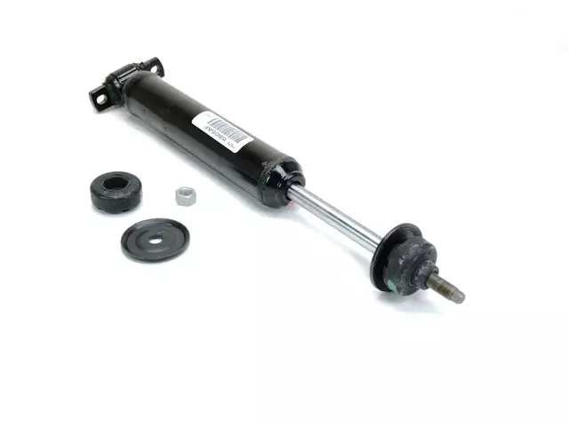 5086590AF - Front Suspension: Suspension Shock Absorber Package for Mopar Image image
