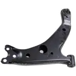 RK80336 - : Front Left Lower Suspension Control Arm for Moog Image