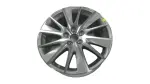 426110E290 - : Wheel Disc for Toyota Image