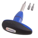 20145 - : TPMS T-20 Torque Tool for Schrader TPMS Solutions Image