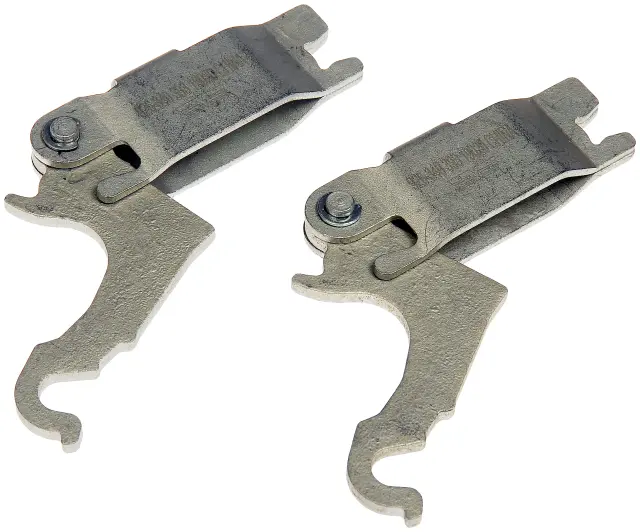 926340 - Brake: Parking Brake Shoe Actuator Kit for Dorman Image