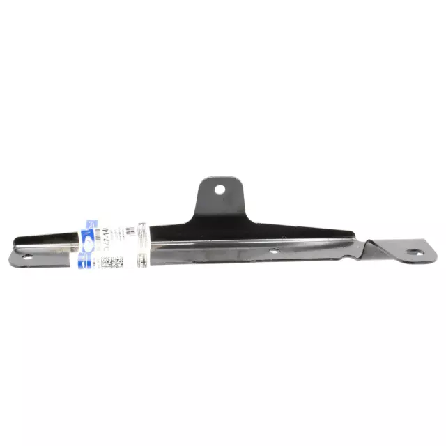 CK4Z14C022A - : Power Steering Cooler Bracket for Ford: Transit-150, Transit-250, Transit-350, Transit-350 HD Image