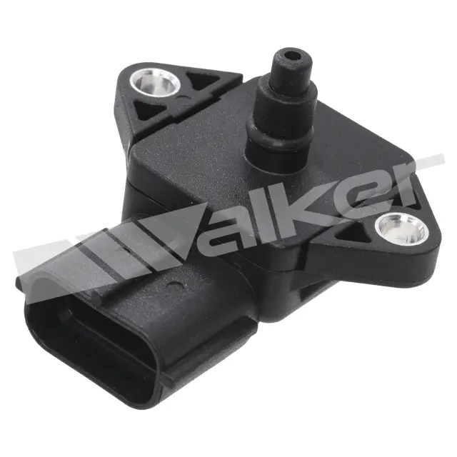 2251186 - : Walker Products 225-1186 Manifold Absolute Pressure Sensor for Walker Products Inc. - Image
