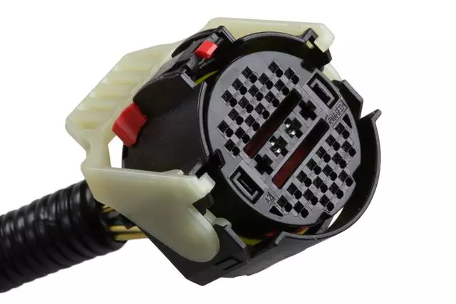 Engine Wiring Harness - GM (84485633)