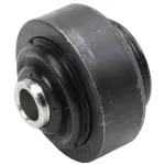 K201629 - : Front Lower Rearward Suspension Control Arm Bushing for Moog Image