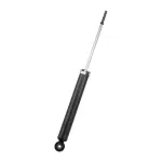 4853080636 - : Shock Absorber (Left, Right, Rear) for Toyota Image