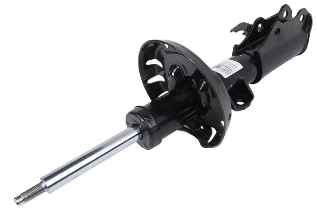 B (S)Strut - GM (84431707)